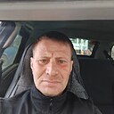 Знакомства: Марат, 45 лет, Оренбург