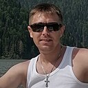 Знакомства: Сергей, 34 года, Москва