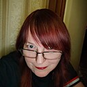 Знакомства: Юлия, 45 лет, Санкт-Петербург