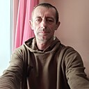 Знакомства: Олександр, 52 года, Белосток