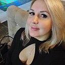 Знакомства: Инга, 44 года, Братск