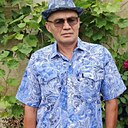 Знакомства: Альфред, 48 лет, Оренбург