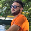 Знакомства: Osman, 27 лет, Варшава