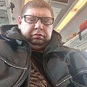 Знакомства: Сергей, 50 лет, Сургут