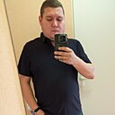 Знакомства: Александр, 33 года, Балабаново