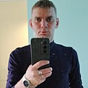 Знакомства: Александр, 42 года, Москва