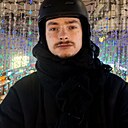 Знакомства: Никита, 28 лет, Москва