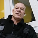 Знакомства: Стас, 46 лет, Минусинск