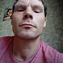 Знакомства: Лёня, 35 лет, Запорожье