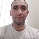 Знакомства: Руслан, 35 лет, Донецкая