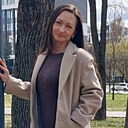 Знакомства: Светлана, 39 лет, Ижевск