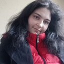 Знакомства: Кристина, 35 лет, Москва