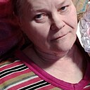 Знакомства: Анна, 61 год, Большой Улуй