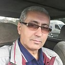 Знакомства: Гусейн, 59 лет, Люберцы