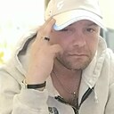 Знакомства: Виталий, 35 лет, Большой Камень