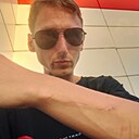 Знакомства: Владислав, 34 года, Омск