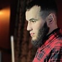 Знакомства: Махмуд, 33 года, Краснодар