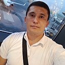 Знакомства: Султан, 32 года, Экибастуз