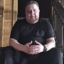 Знакомства: Алексей, 36 лет, Дудинка