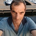 Знакомства: Гарик, 46 лет, Воронеж