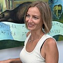 Знакомства: Анна, 38 лет, Сочи