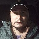 Знакомства: Руслан, 40 лет, Бугульма