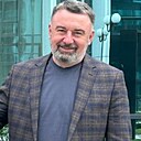 Знакомства: Александр, 54 года, Санкт-Петербург