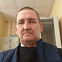Знакомства: Юрий, 52 года, Великий Новгород