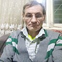 Знакомства: Анатолий, 55 лет, Усть-Каменогорск