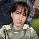 Знакомства: Анна, 24 года, Шимановск