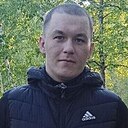 Знакомства: Сергей, 31 год, Ульяновск