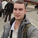 Знакомства: Валерий, 26 лет, Москва