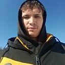 Знакомства: Сергей, 20 лет, Видим