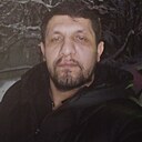 Знакомства: Тимур, 33 года, Москва