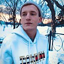 Знакомства: Андрей, 26 лет, Нижний Тагил