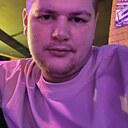 Знакомства: Андрей, 25 лет, Уссурийск