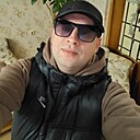 Знакомства: Артём, 33 года, Ивье