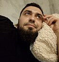 Знакомства: Руслан, 33 года, Лобня