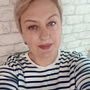 Знакомства: Ок, 52 года, Симферополь