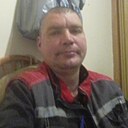Знакомства: Дмитрий, 40 лет, Волхов