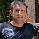 Знакомства: Арм, 37 лет, Ессентуки