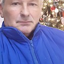 Знакомства: Алексей, 64 года, Белореченск