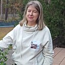 Знакомства: Марина, 52 года, Ульяновск