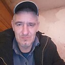 Знакомства: Алексей, 46 лет, Балашов