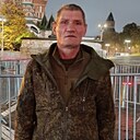Знакомства: Владимир, 48 лет, Ангарск