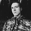 Знакомства: Константин, 25 лет, Ачинск