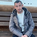 Знакомства: Эдвард, 37 лет, Люберцы