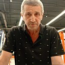 Знакомства: Рубен, 57 лет, Витебск