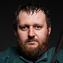 Знакомства: Вадим, 36 лет, Борисов