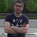 Знакомства: Евгений, 38 лет, Краснодар
